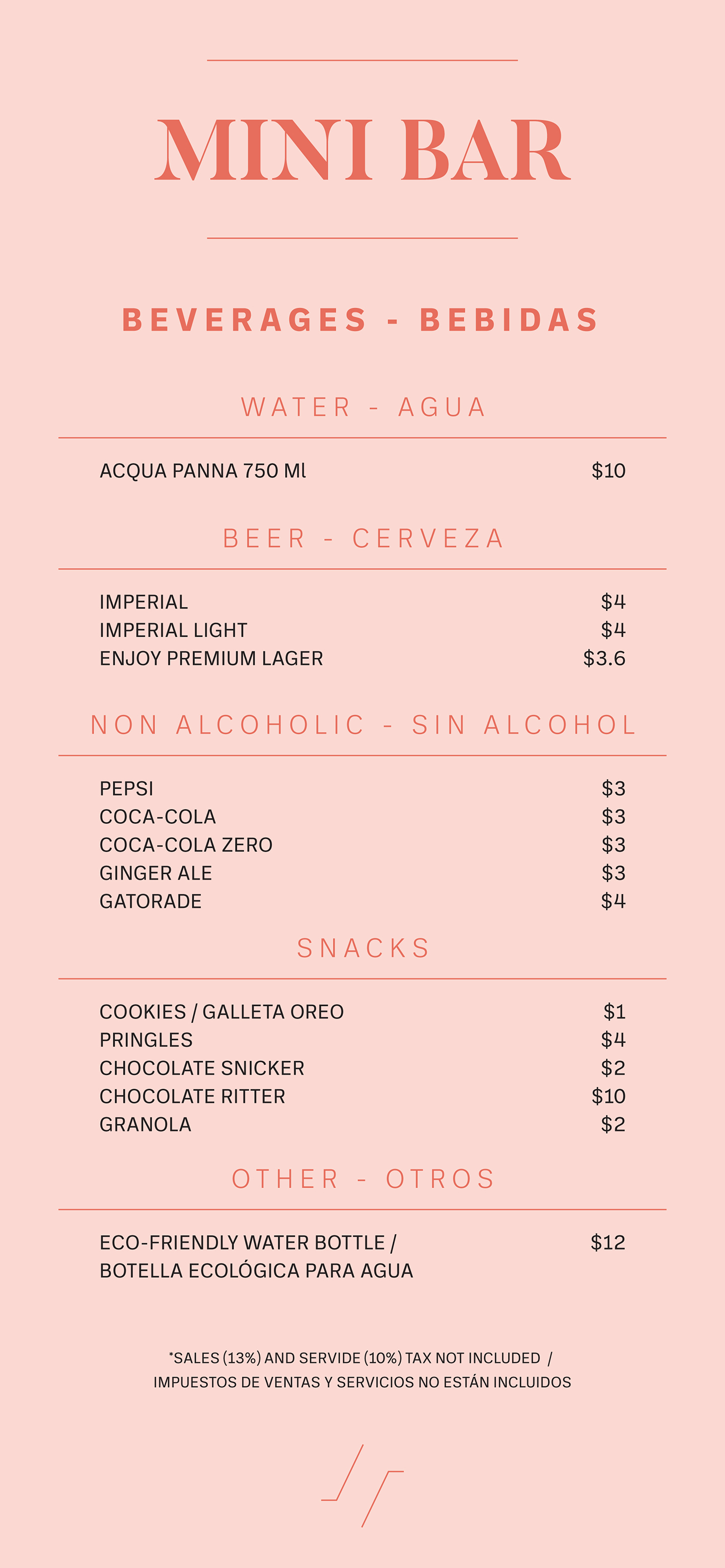 Hotel Punta Islita Family Friendly Costa Rica Resort